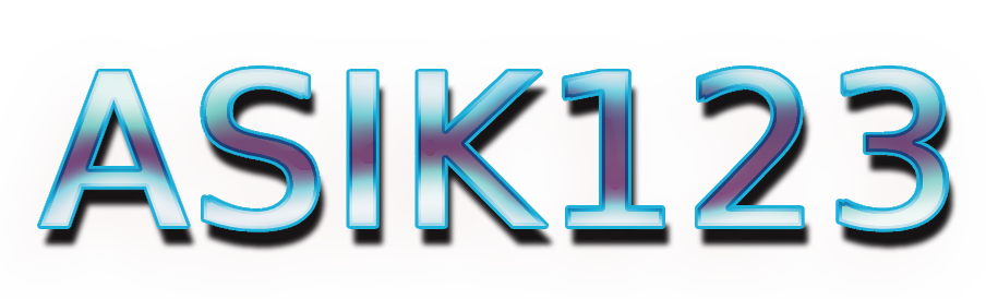 ASIK123