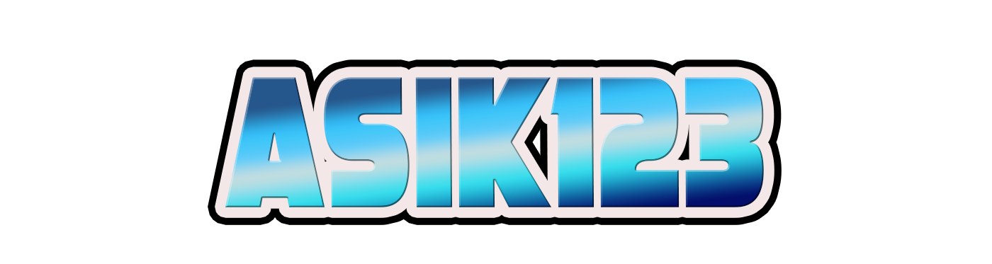 Logo Baru