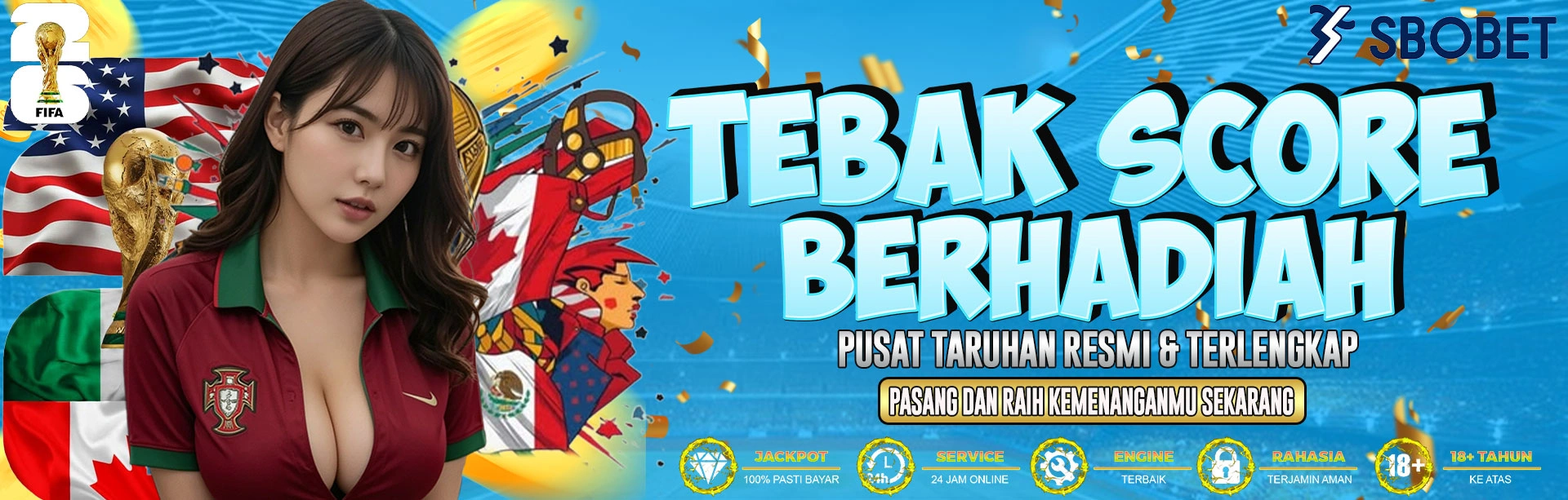 ASIK123